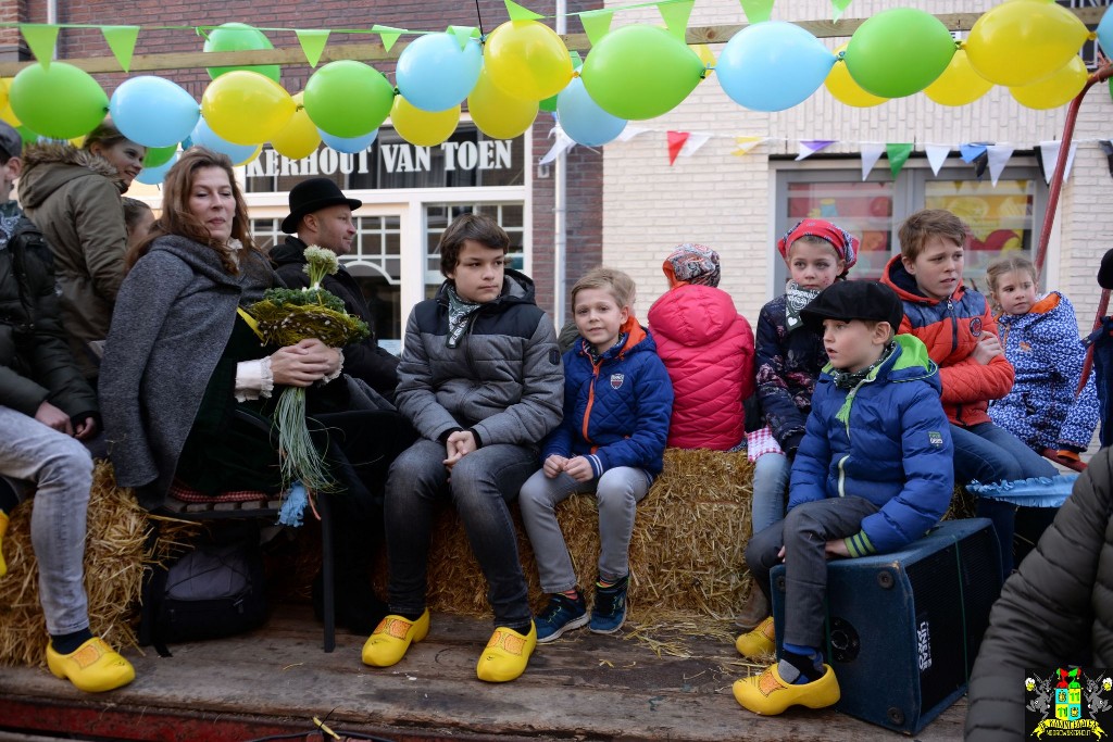 ../Images/Boerenbruiloft gemeentehuis 2018 009.jpg